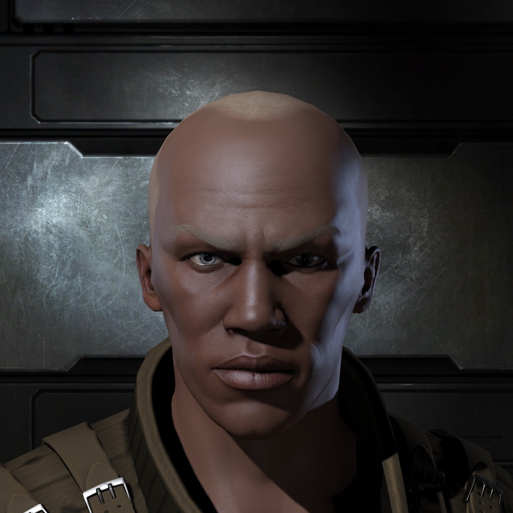 tyler teracon
