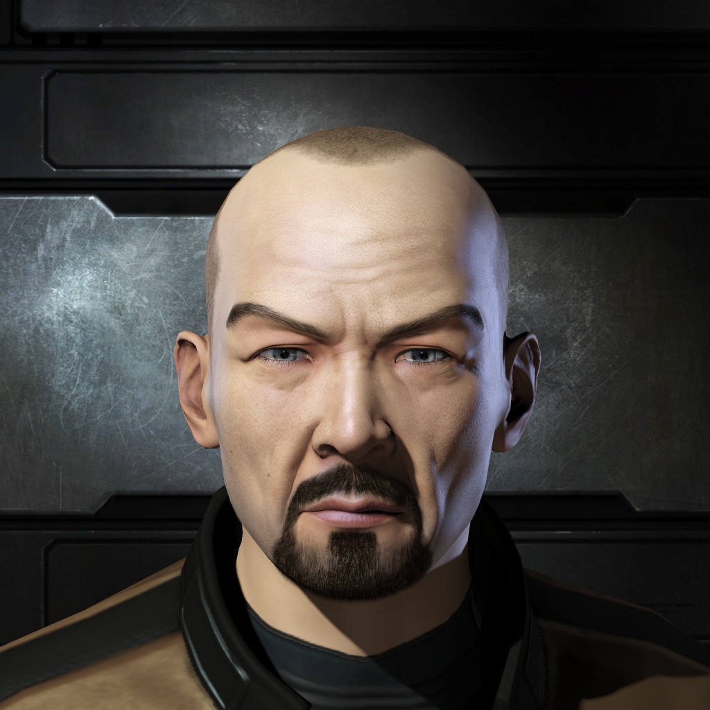 CefwynValiant