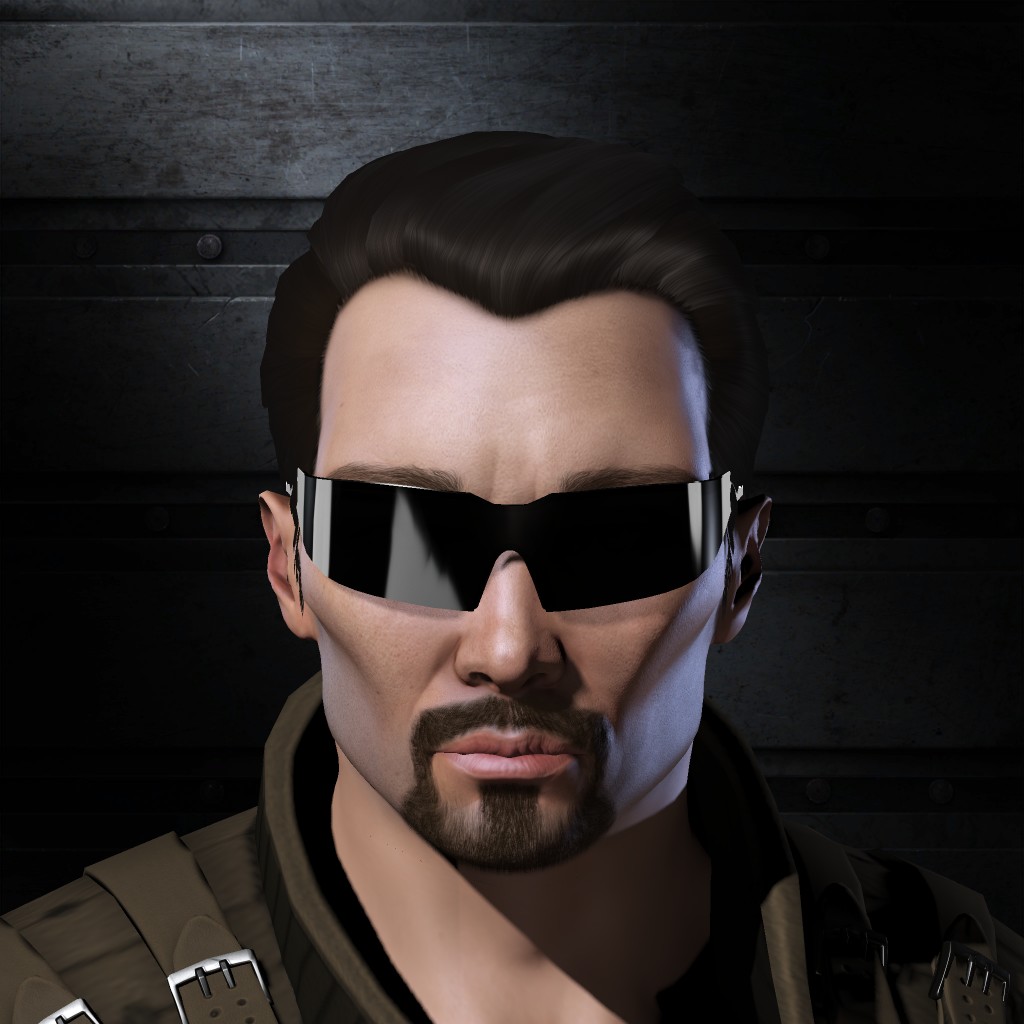 Chad0
