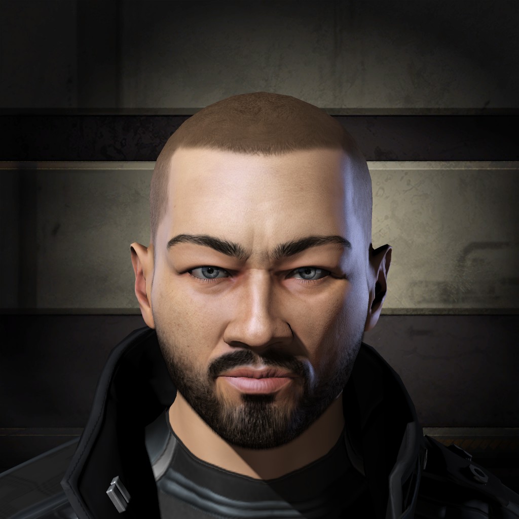 huebert