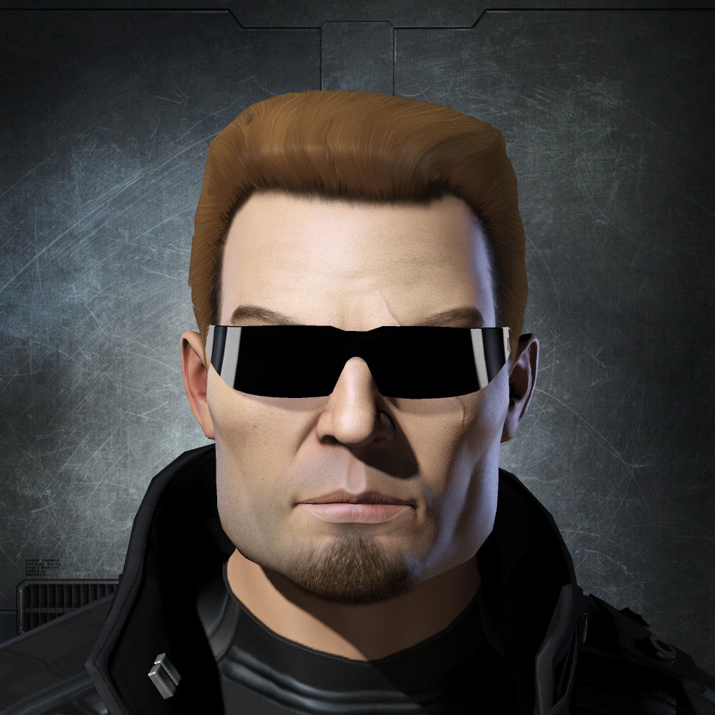 ultra-htn