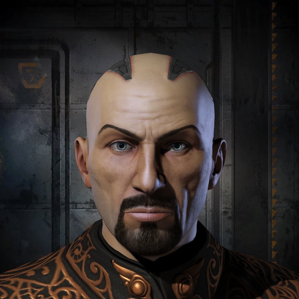 Zegon Bukandara