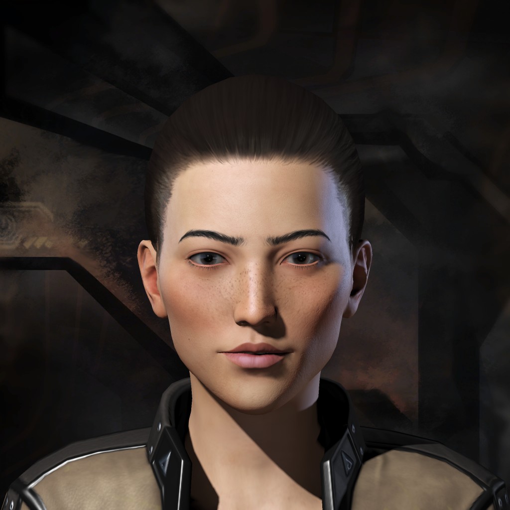 Ping Wu II