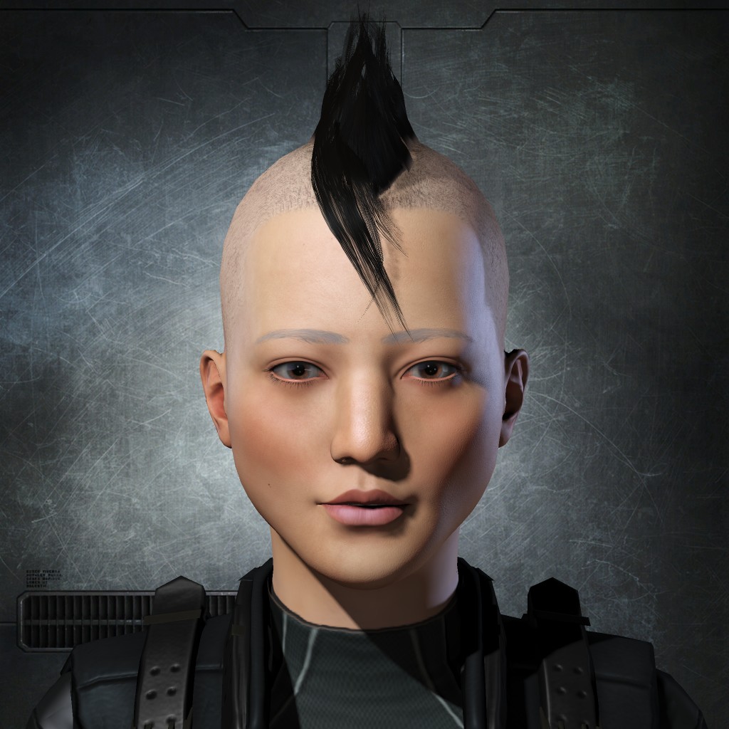 Dodgjew Sen