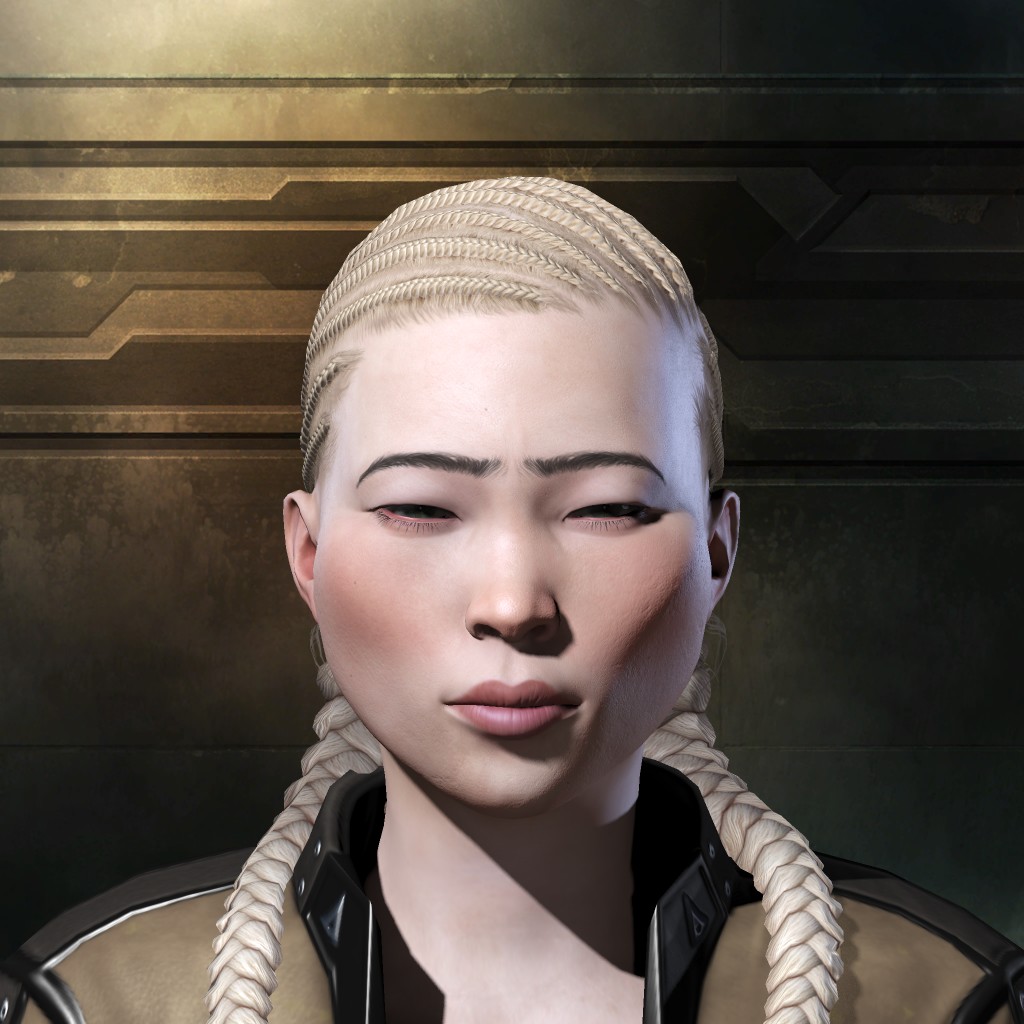 Sandra Tiv