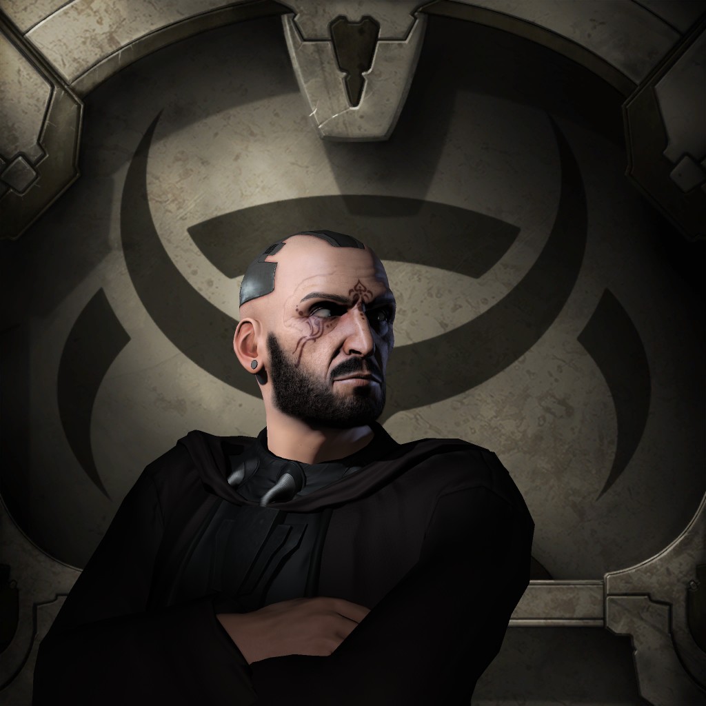 Reinhardt Miller Bones
