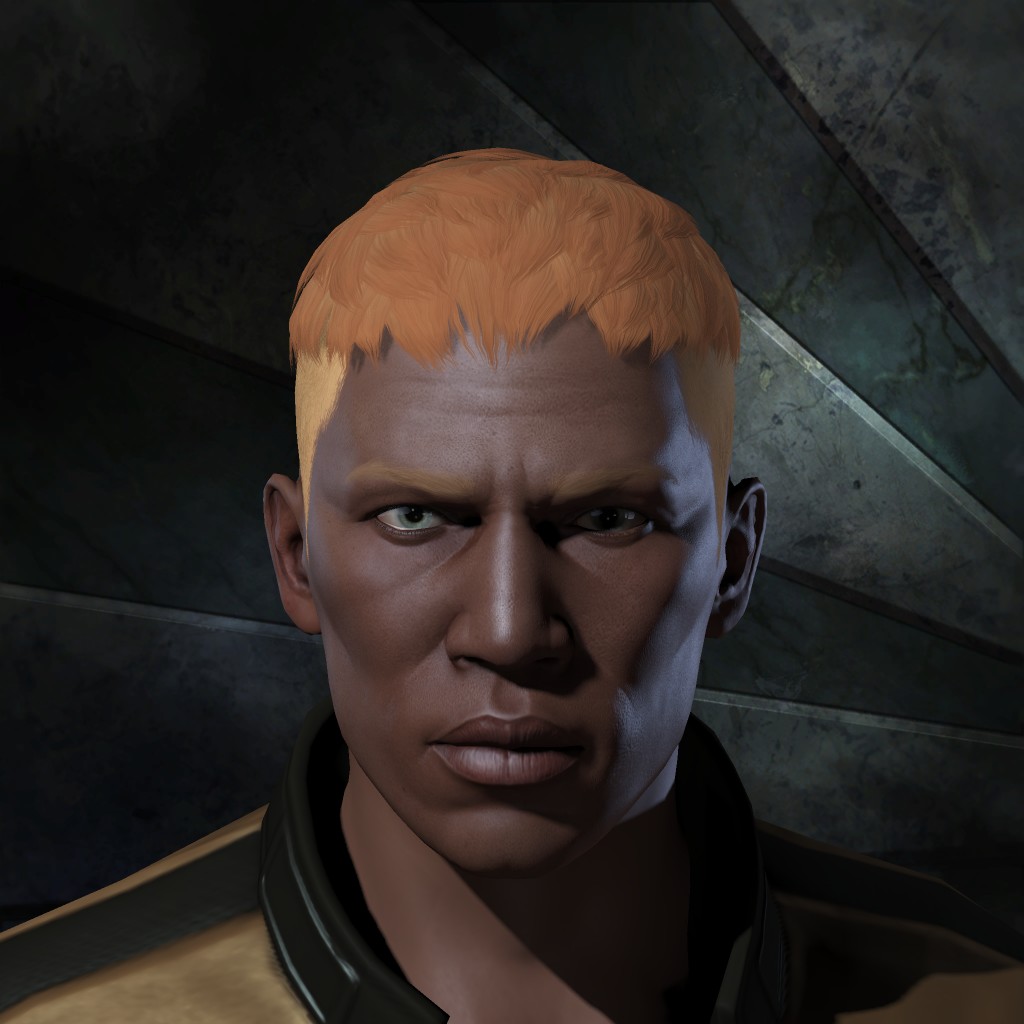 Rowan Frostveil