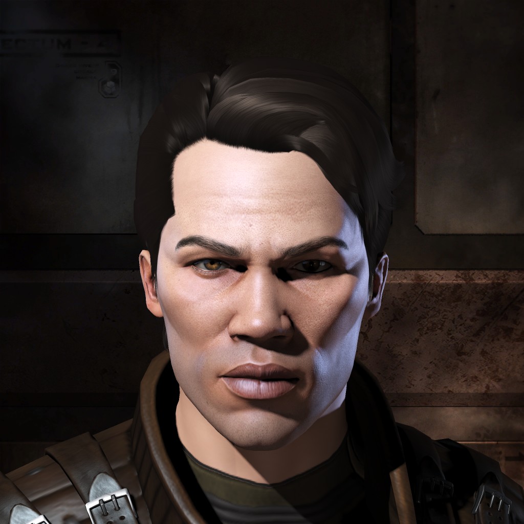 Austretold Eoner