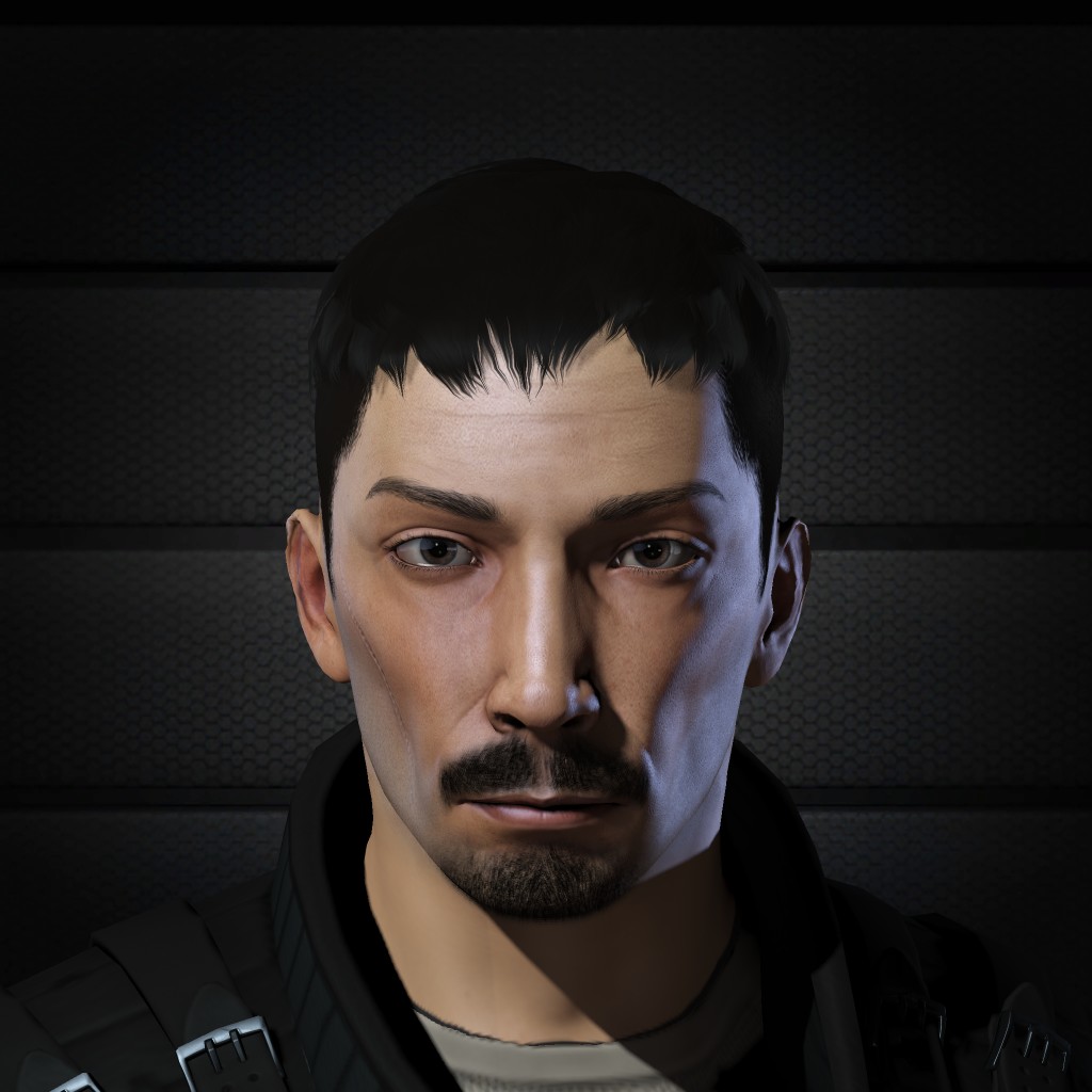 Hetodar