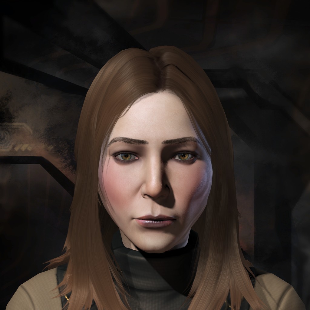 elysiaqaq5