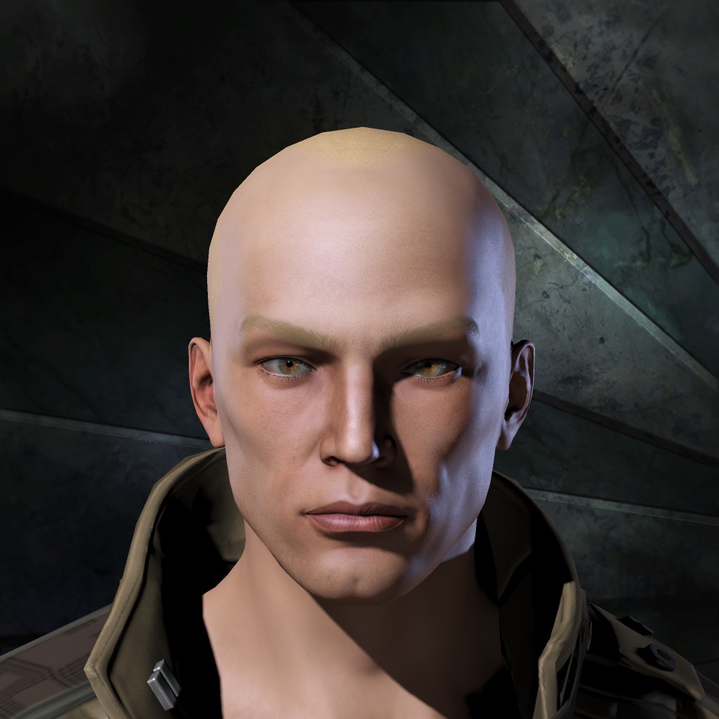 Kalttela Timo Risalo