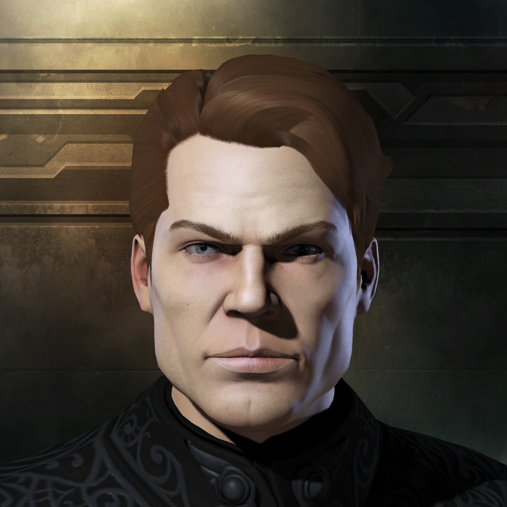 Kalalen Yaken