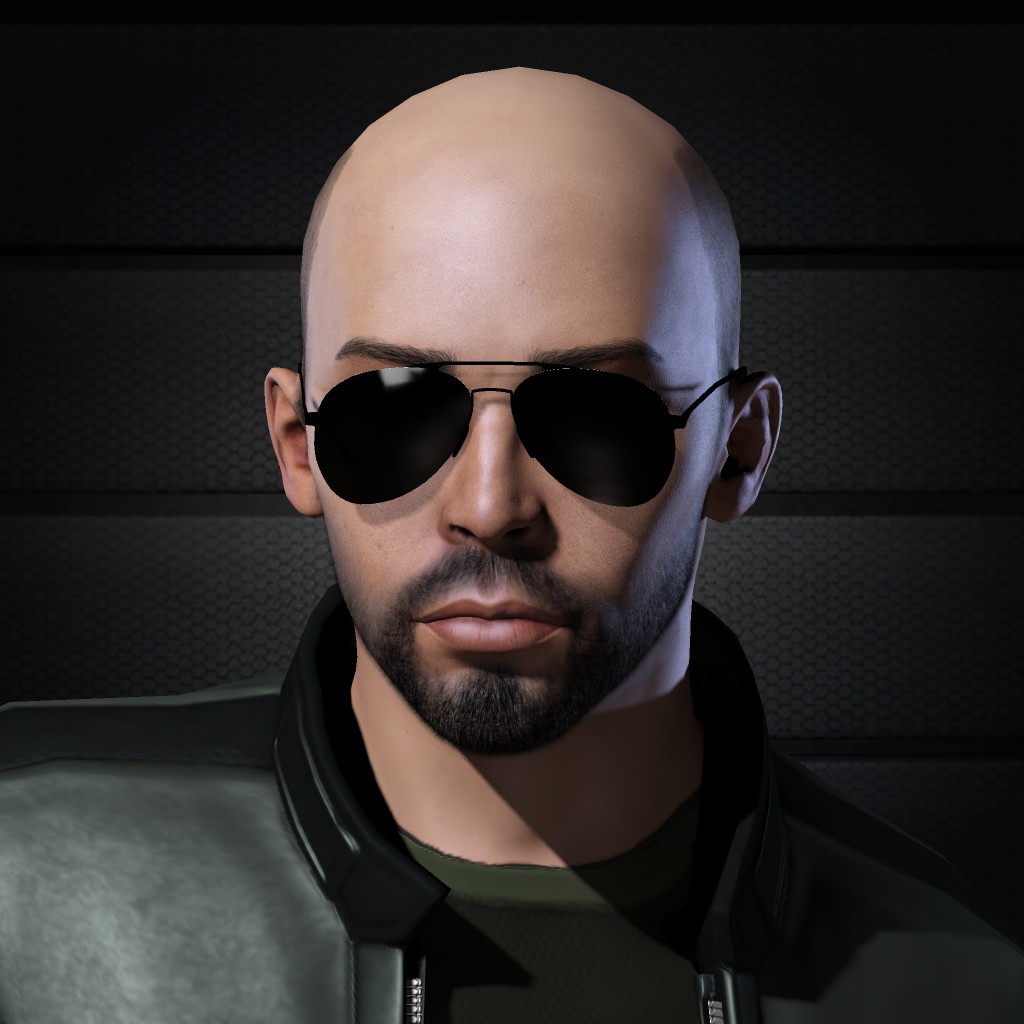 Bric Draker