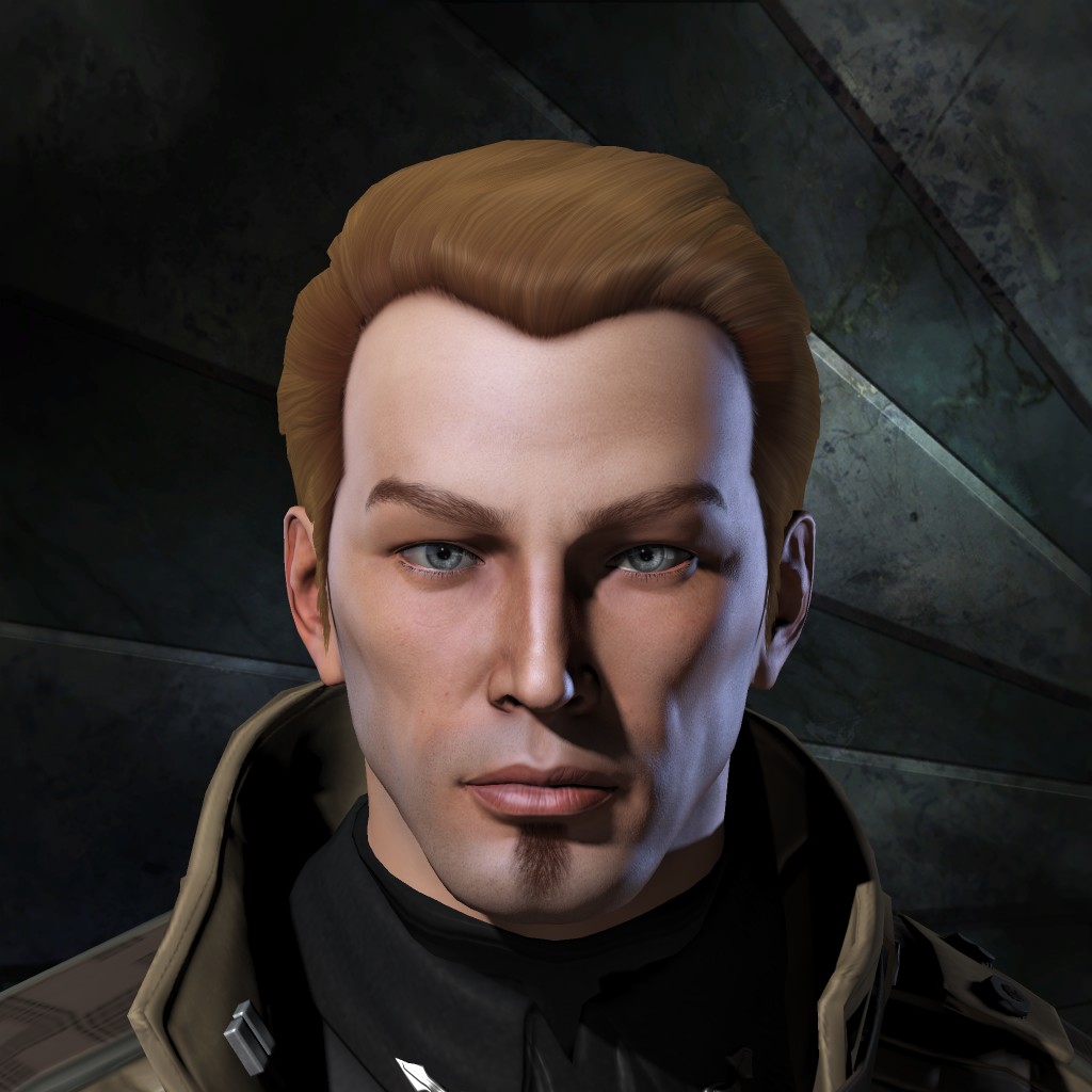 Wayward Movement