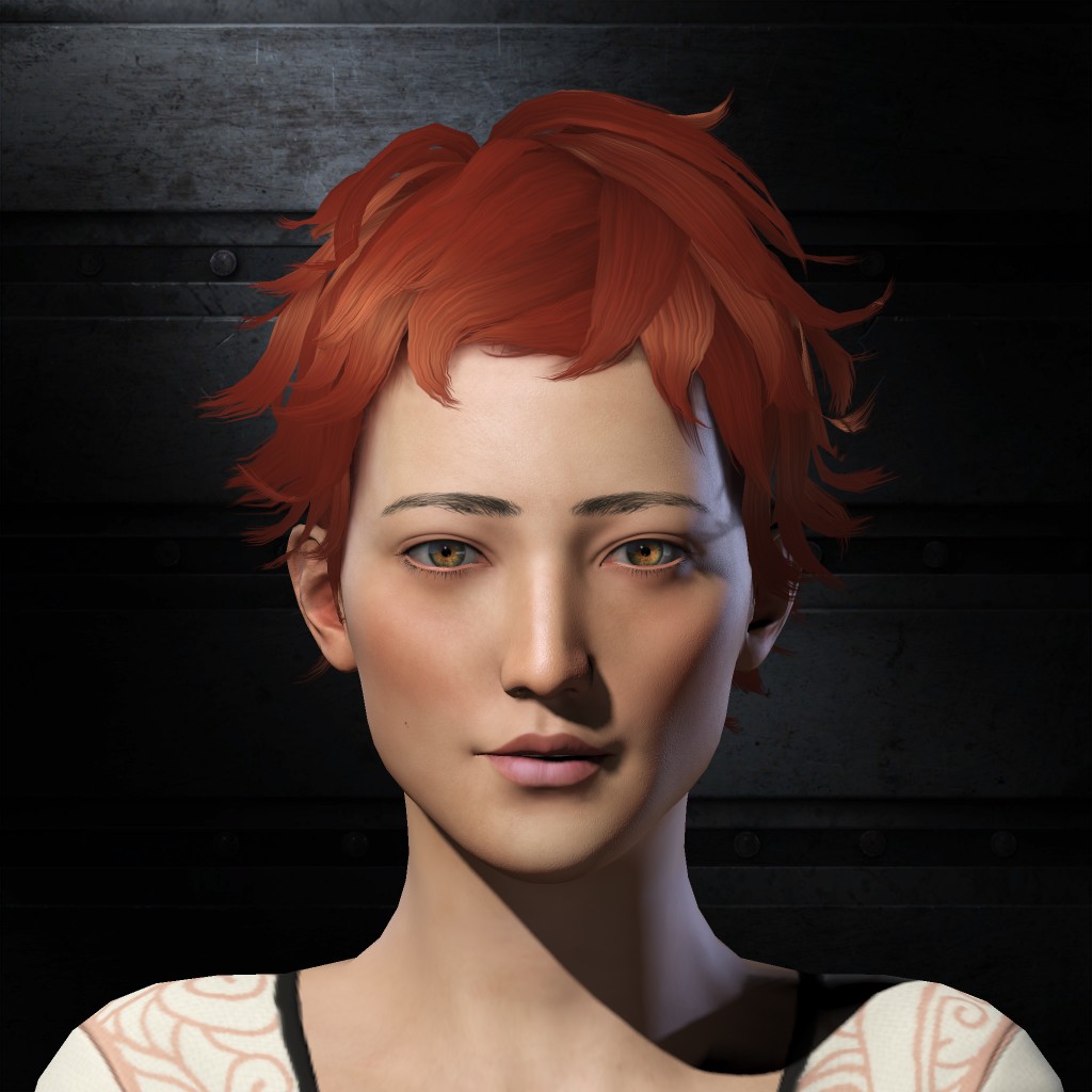 Aunanken Tsukaya