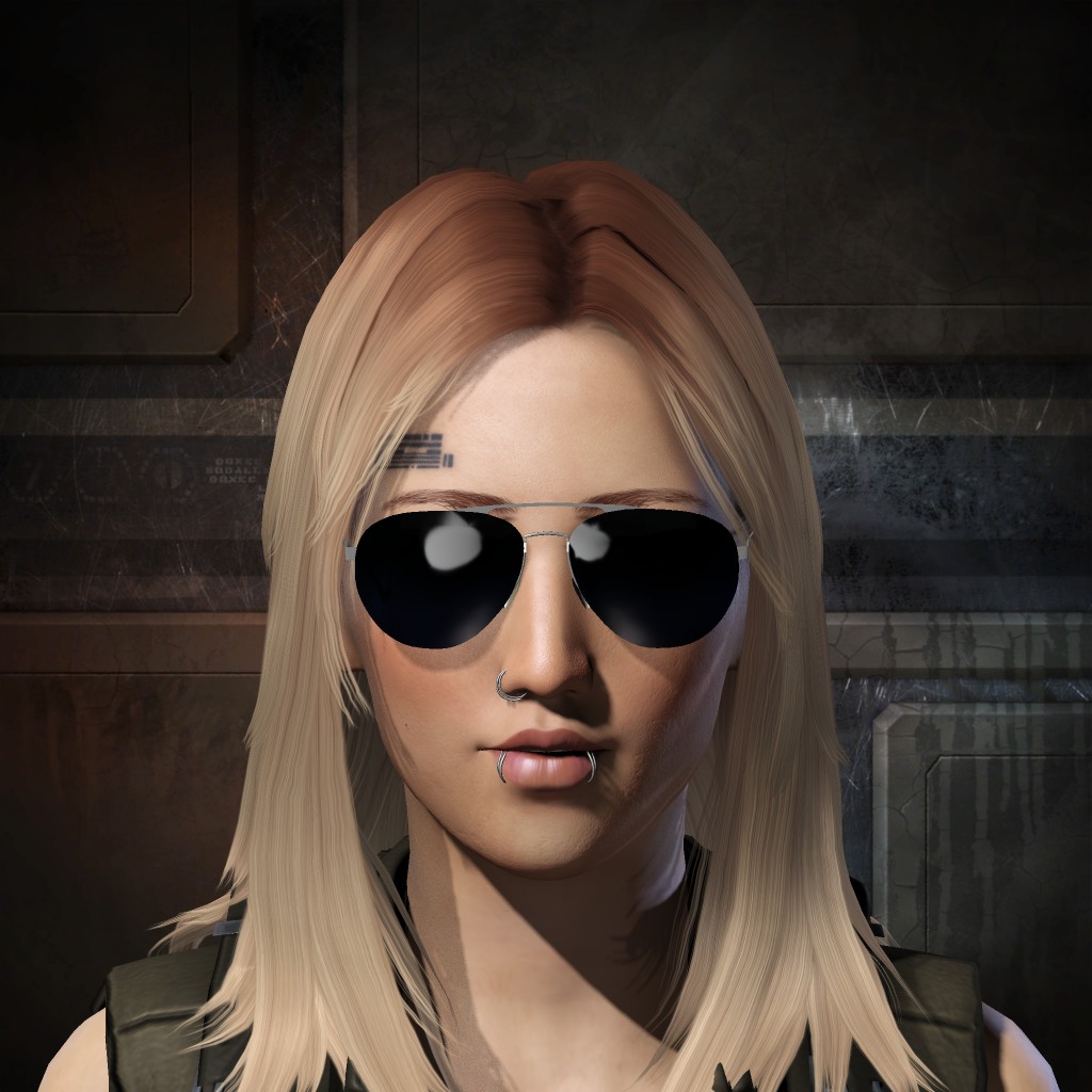 Elindera