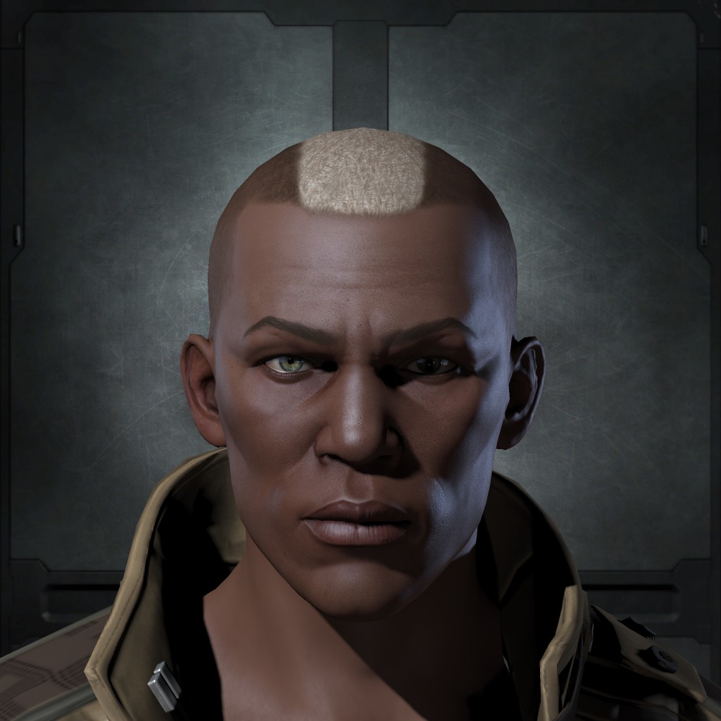 Meimmur Anstian