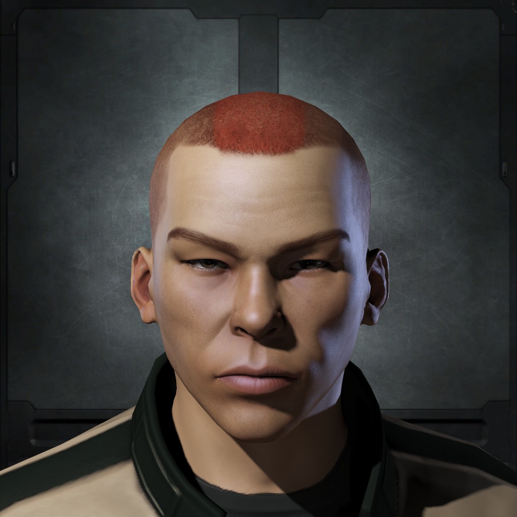 Justinotherdrone