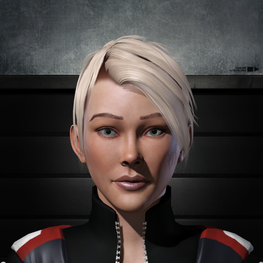 Kelirae