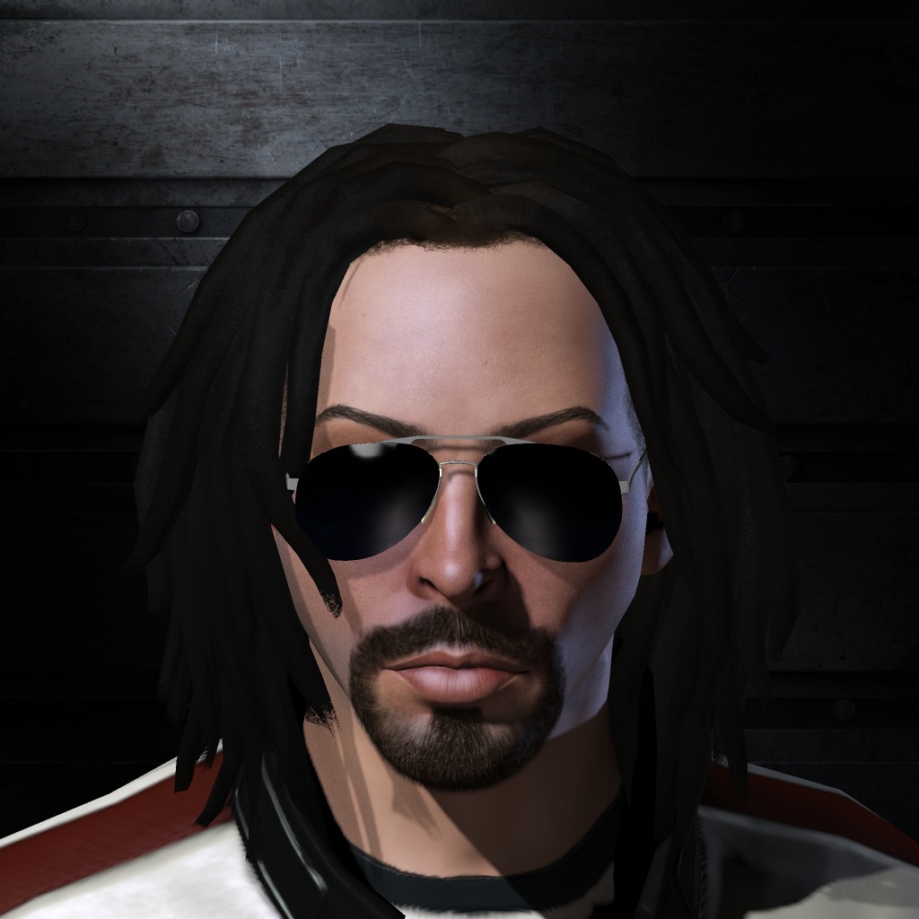 Zen Akuri