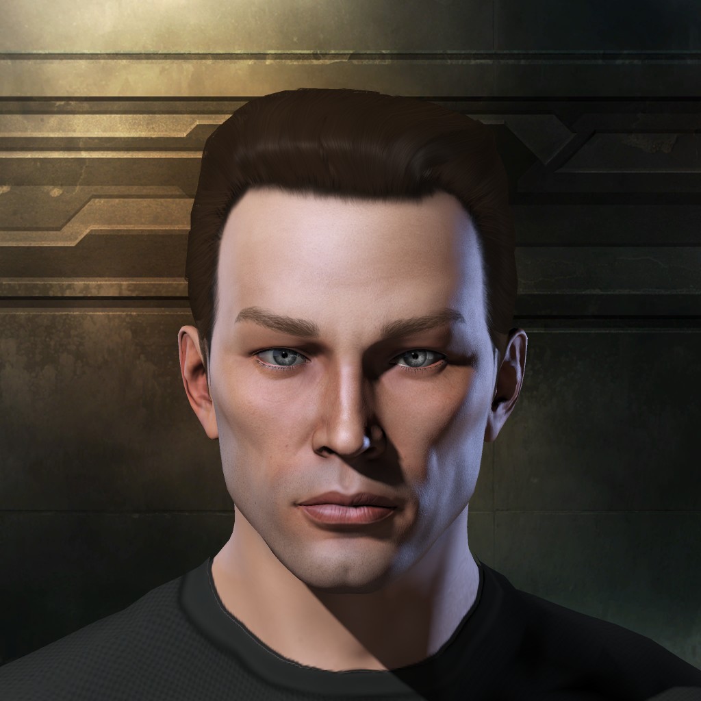 Kennex Kovatch