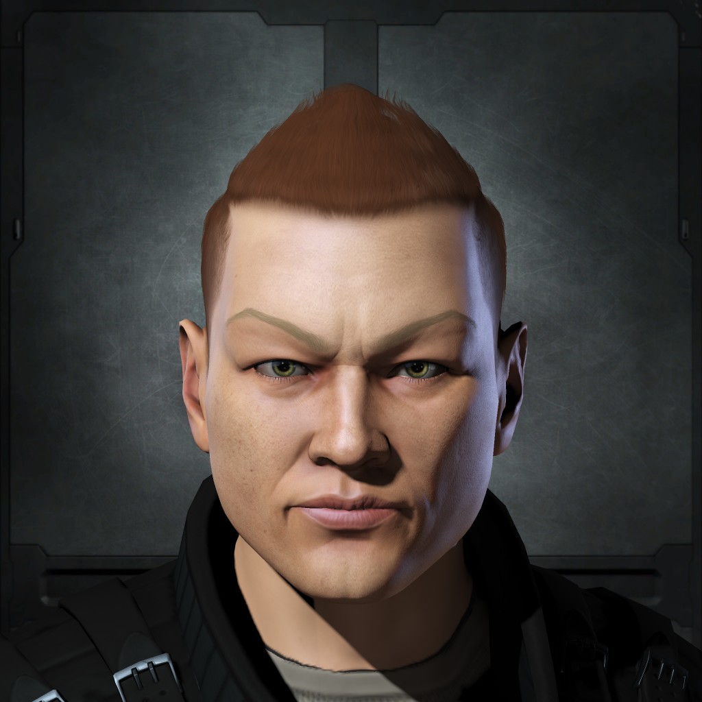 Ekken Anzomi