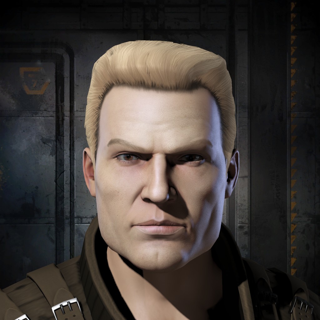 Odeken Enaka