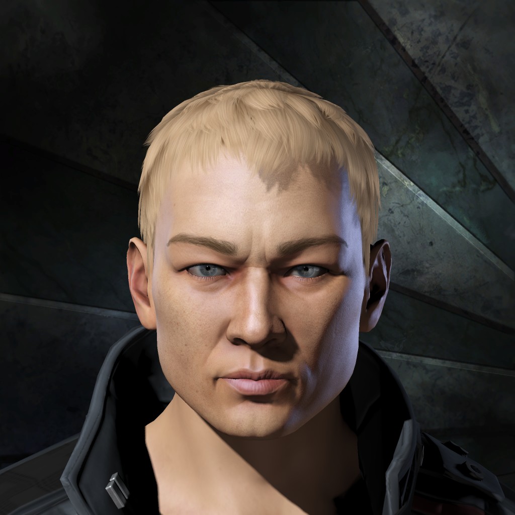 Kiksakko Uuko Huunuras