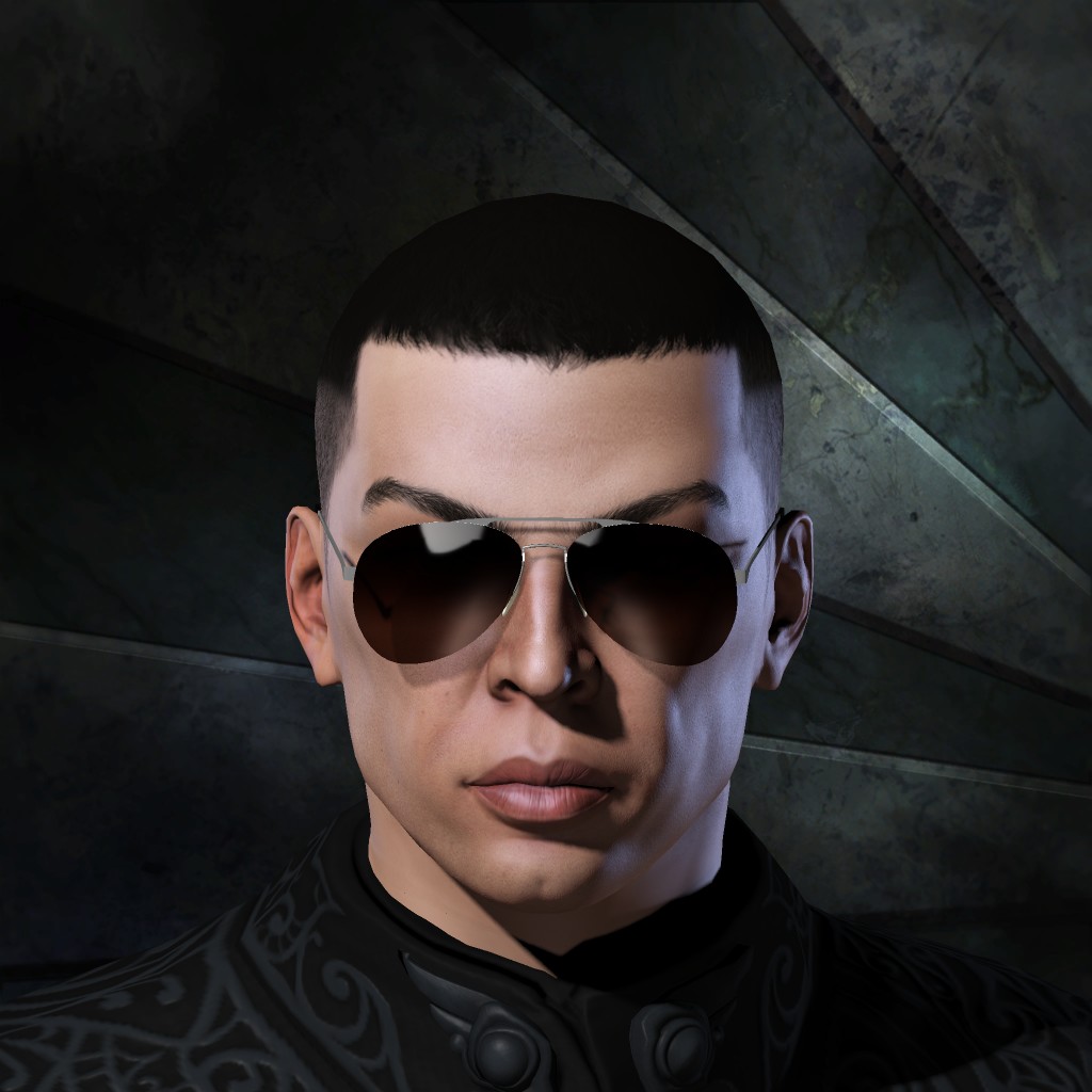 jason ray vargas