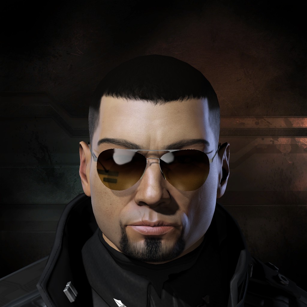 Anuken Huunuras
