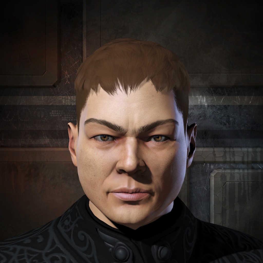 Igyo Mabata