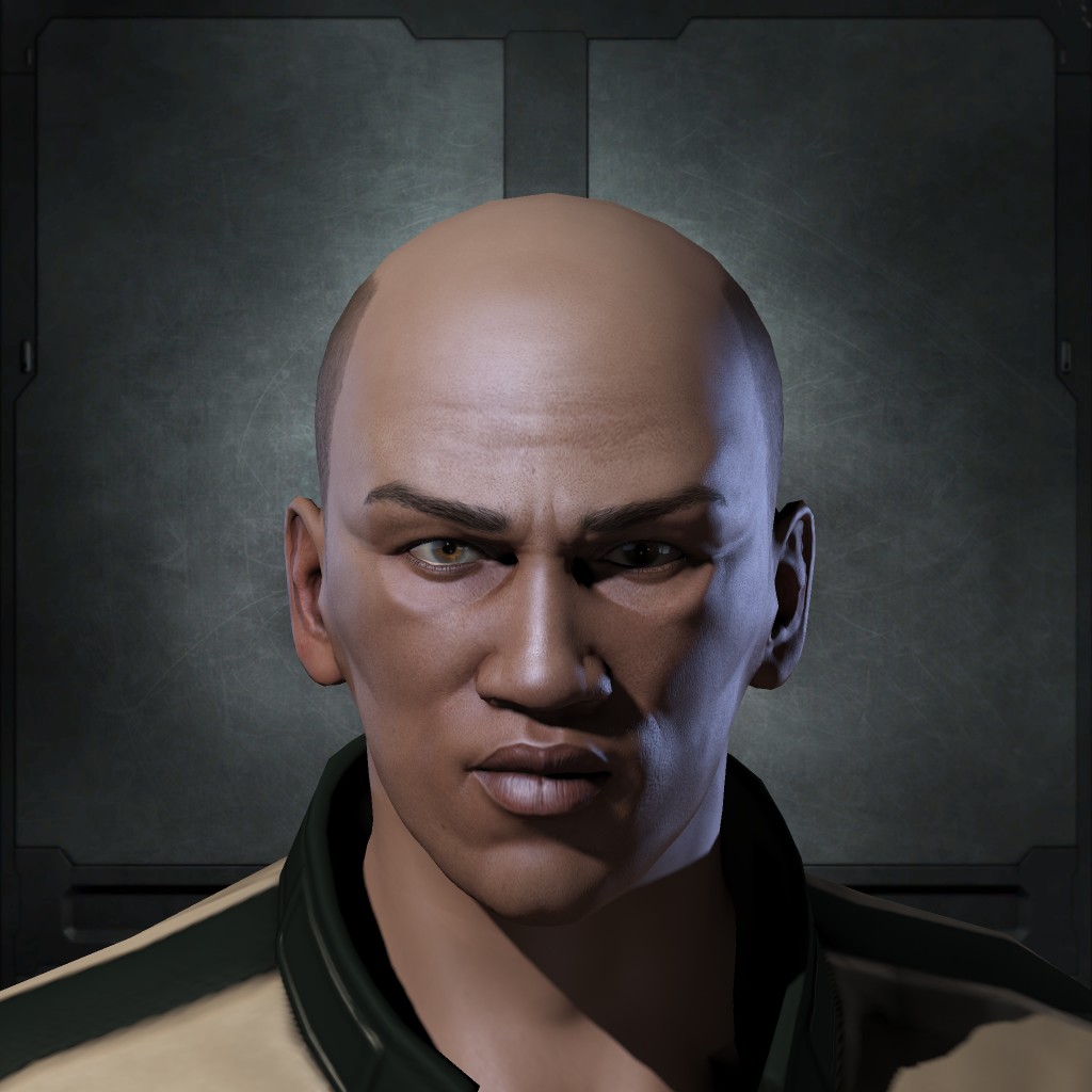 Akard Hilitari