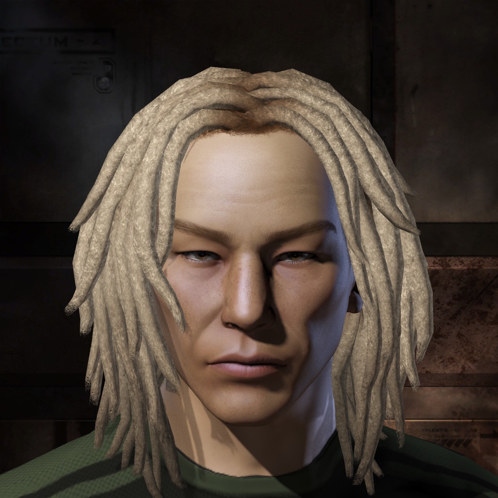 Siluko Azuko Huren