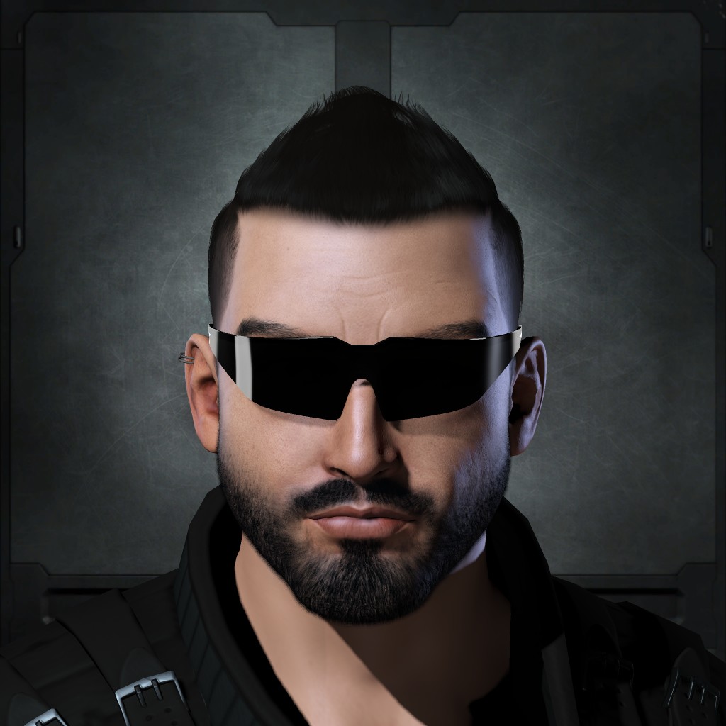 Matthew Dillbomb