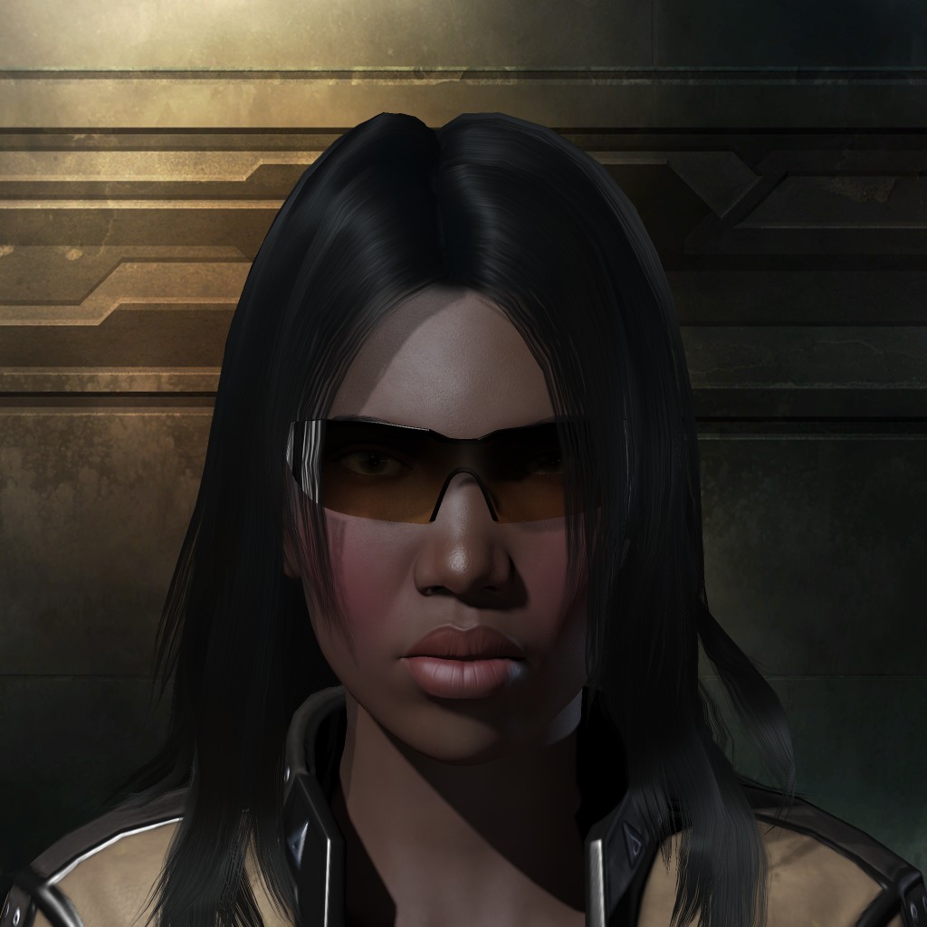zandile yoyo