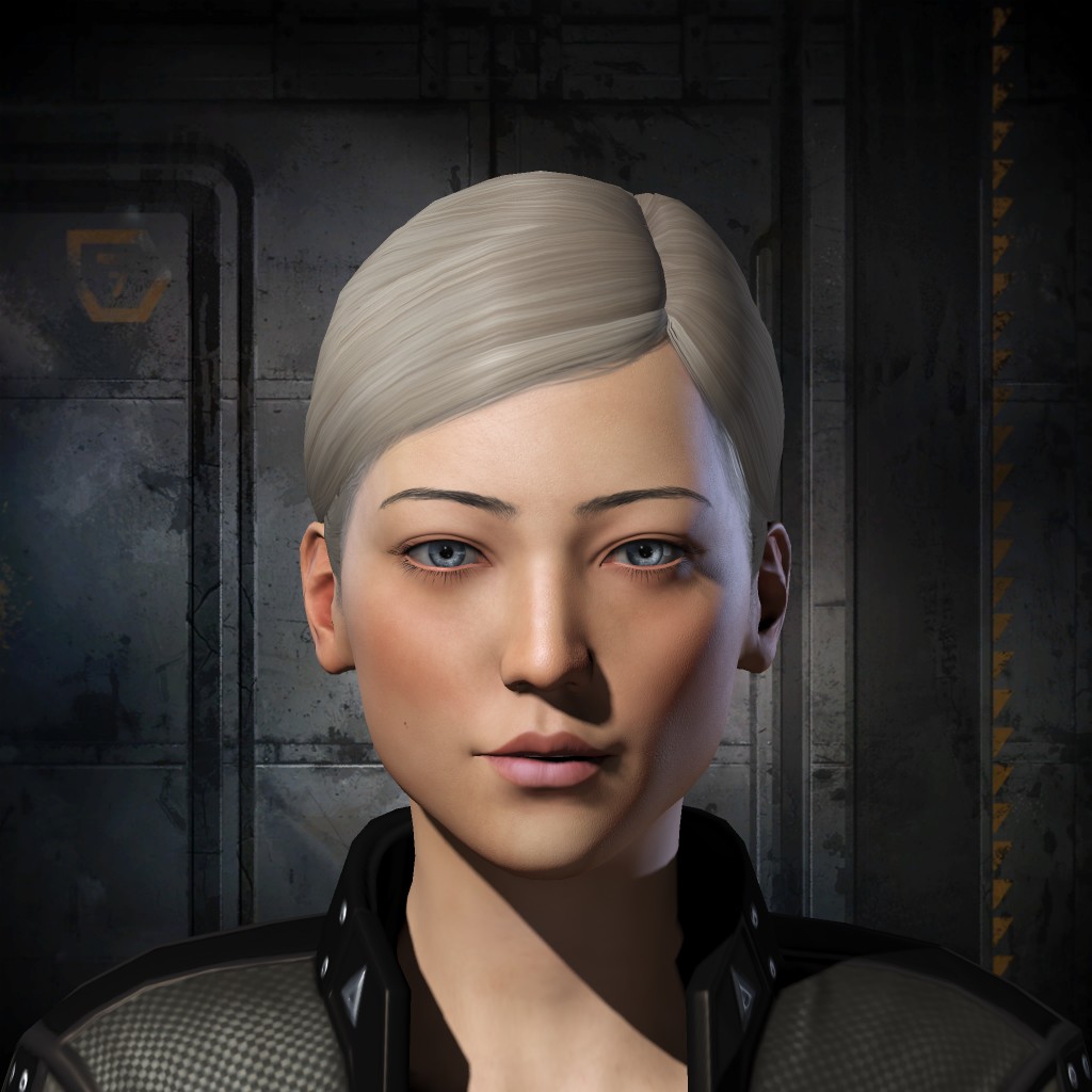 Koikka Itonula