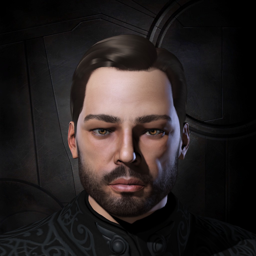 mauricio velazquez