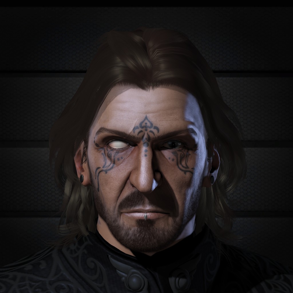 Skeldir Ademar