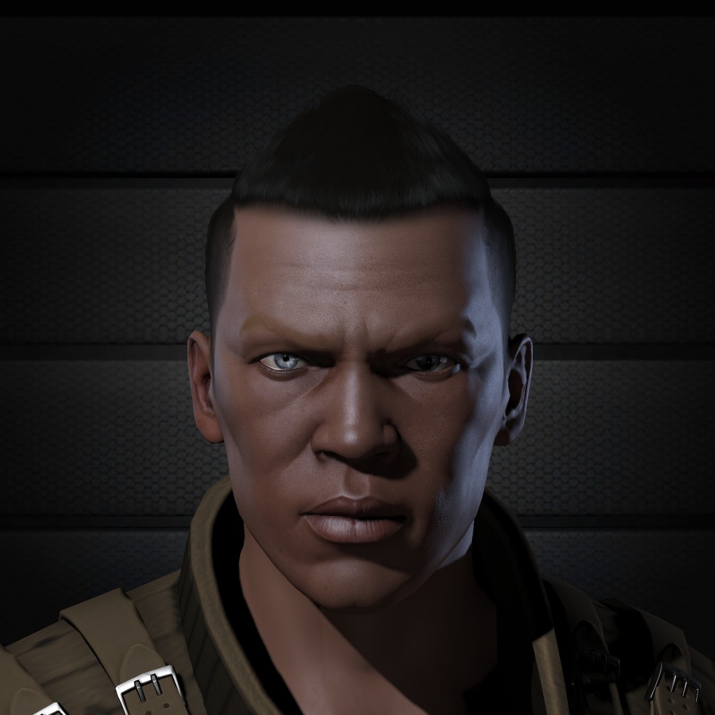 Rubenanurag