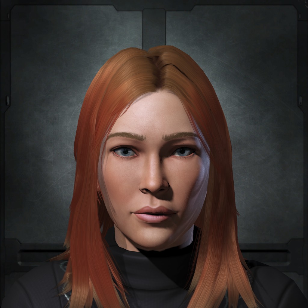 Bonnie777