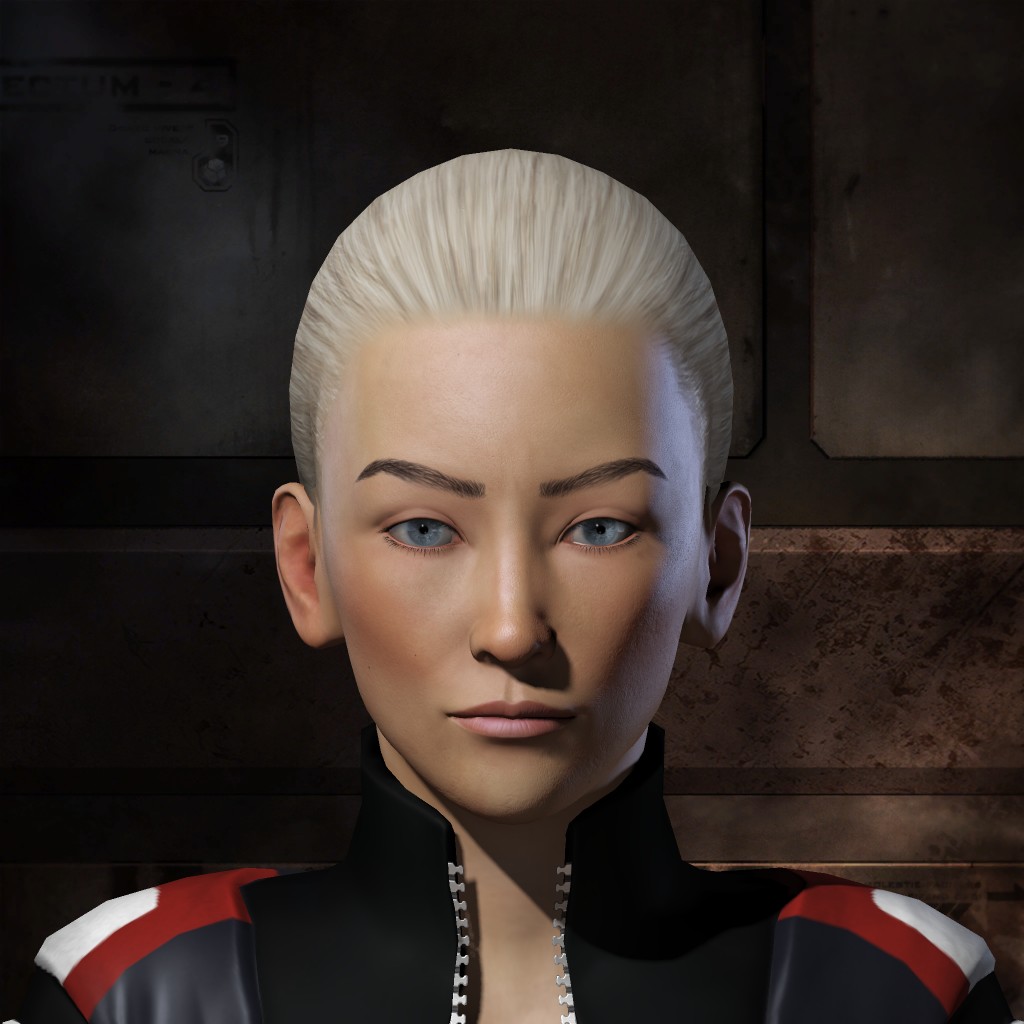 Lilia Tali-Kuo