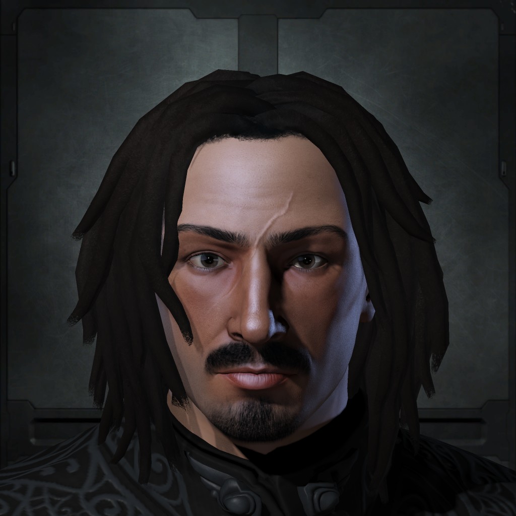 vestrey