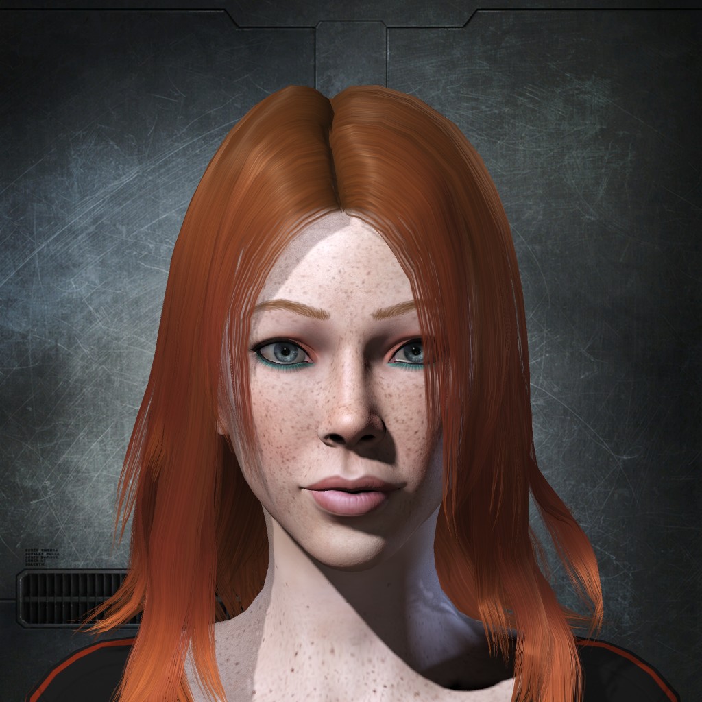 Undu