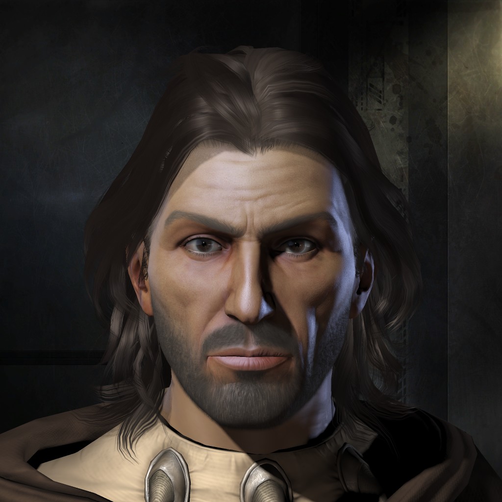 Gahdar Raholan