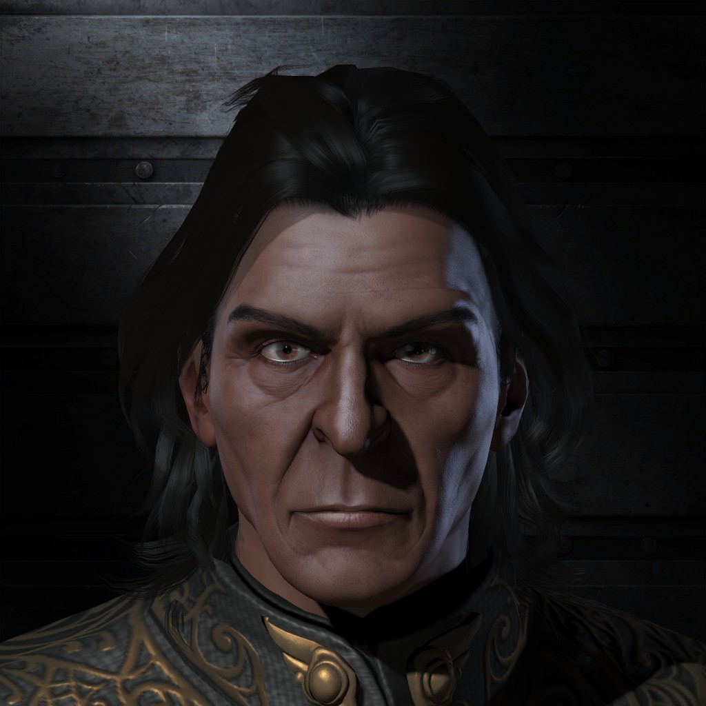 mangisus