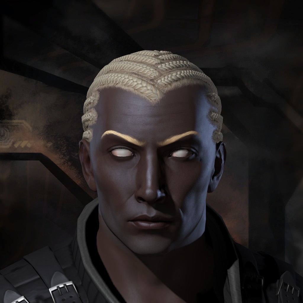 T1SON