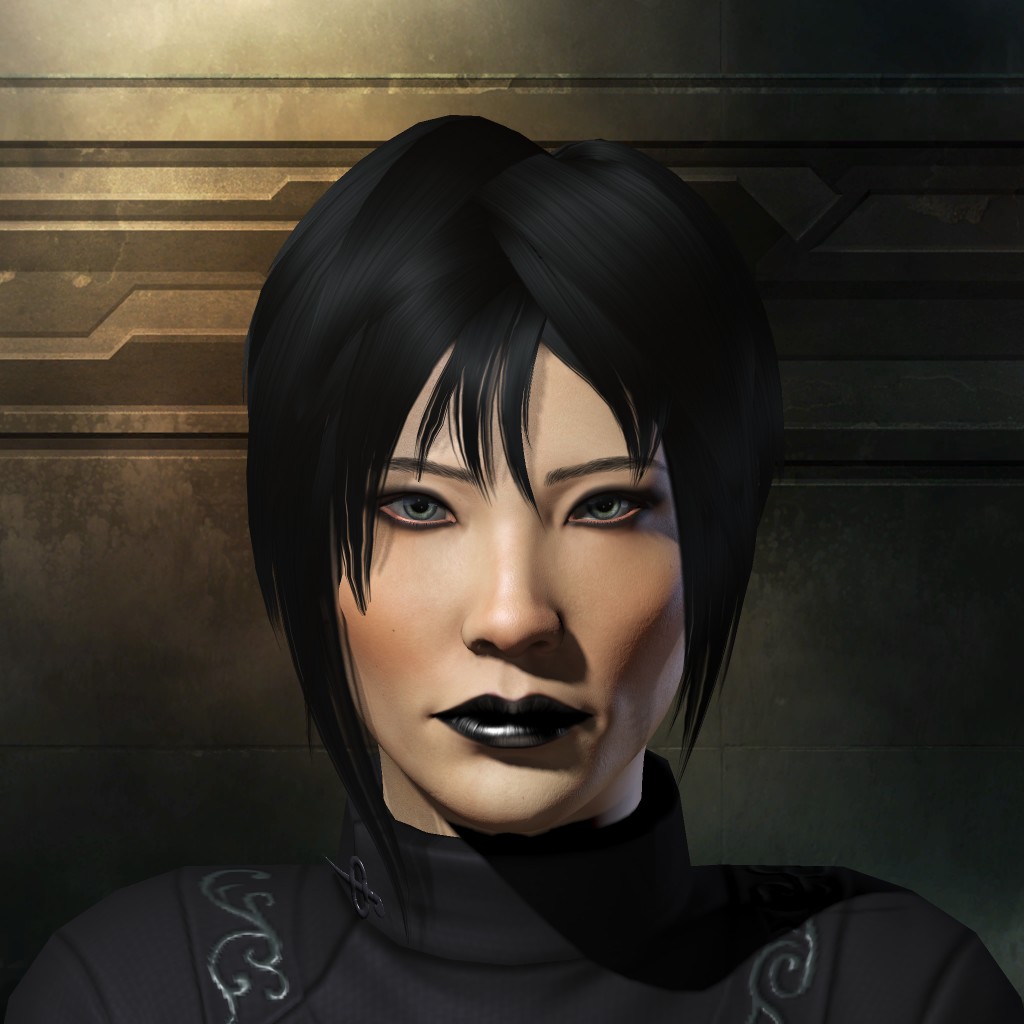 Zypher Malekhar