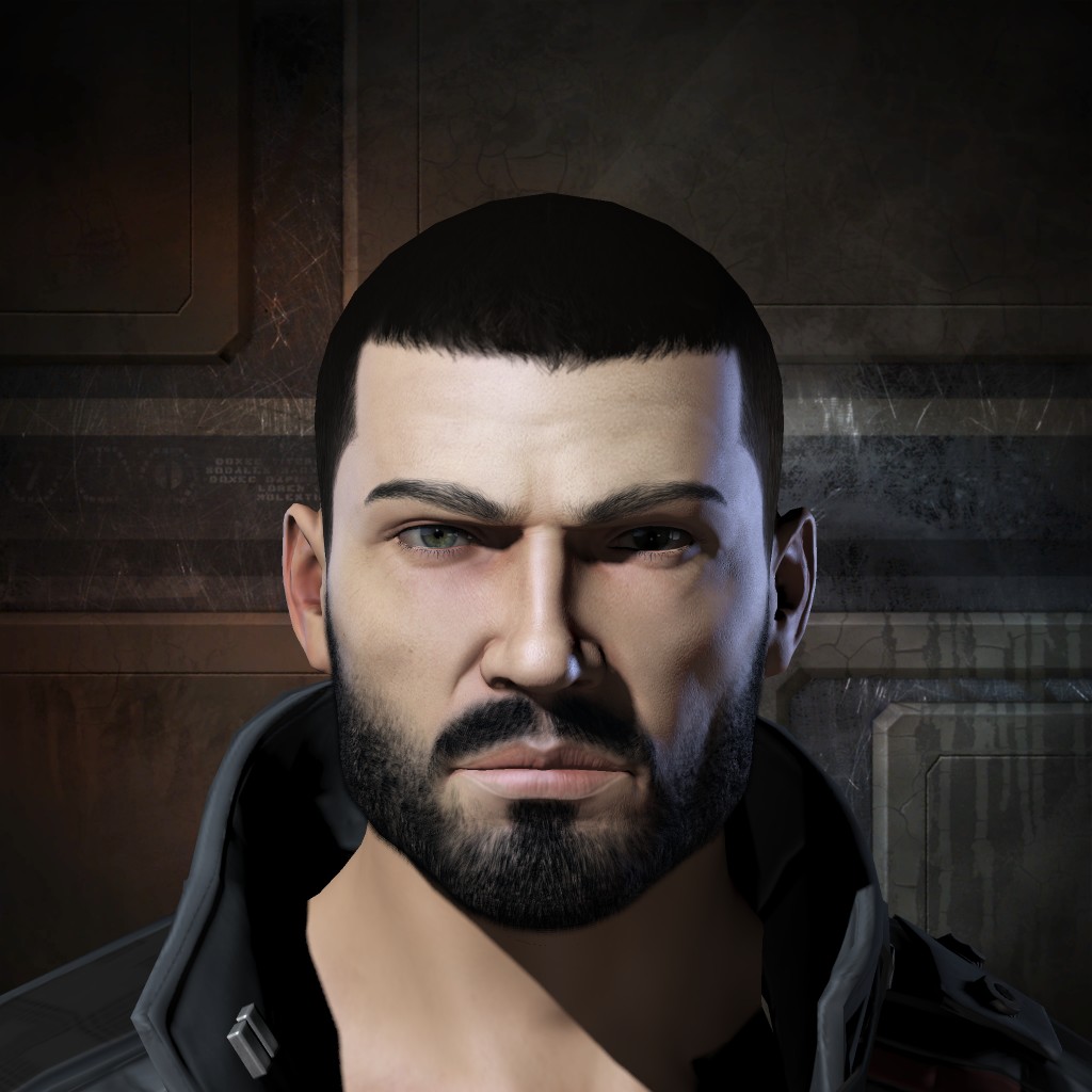 Arathorn2