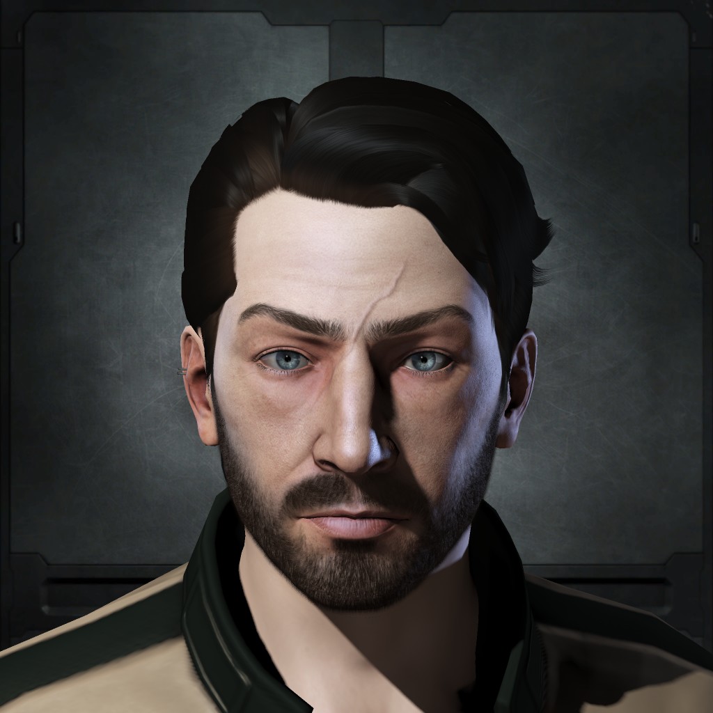 mako bell