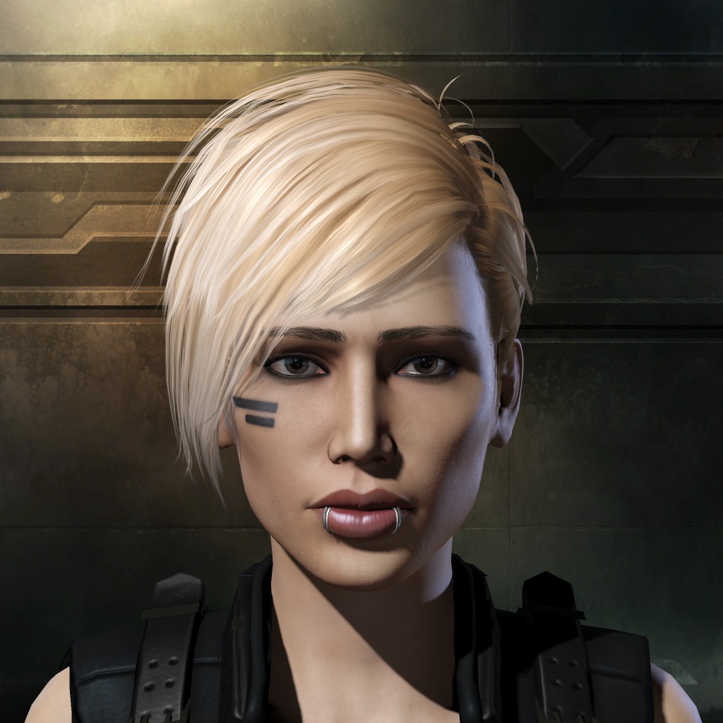 Emi Reign
